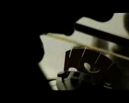 OneRepublicTv- Timbaland - Apologize (feat. One Republic)