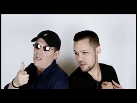 Sergio & Yosan "Todo tu ser"