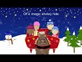 Jingle