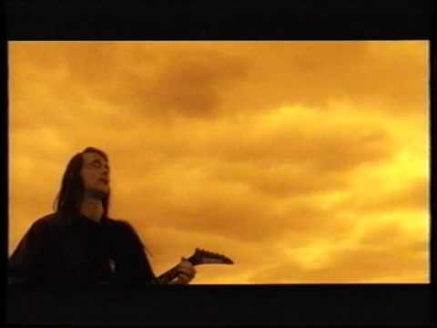Friend Within Video