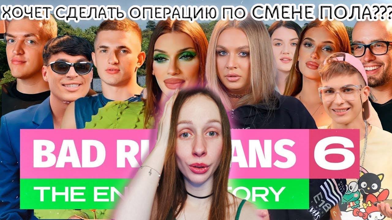 Порно Русские Мама Давай В Попку