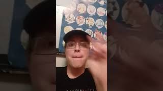 Created My New Burping- -Channel