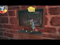 Ratatouille Movie Game Psp Walkthrough Part 7 100% In Search Ratatouille Movie Game Psp Walkthrough Part 7 100% In Search