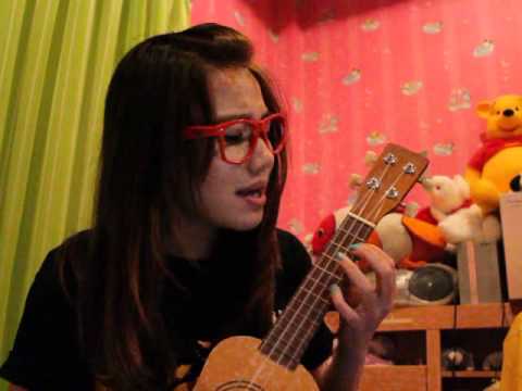 MingCover-ไปจบกับเขาก่อน thumb