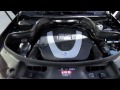 Video 2010 Mercedes Benz GLK 350 Start Up, Engine, and In Depth Tour