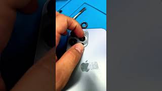 Iphone 11 Pro Fake Camera