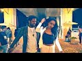 Abush Zeleke X Jordan & Bek Ge'ez - Maaloo Intaloo - New Ethiopian Music 2017 (Official Video)