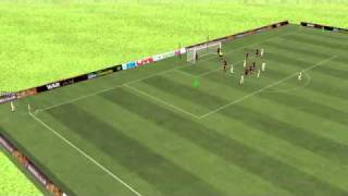 XeTsoRQ2Ig4 Video Image