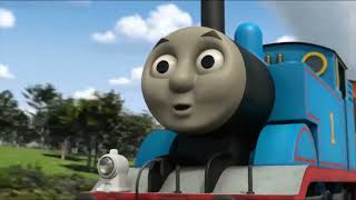 Thomas, Youre The Leader Grand Finale Remake Before 2022