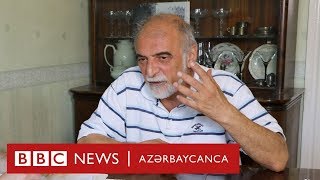 Ramil Usubovun Ağsaqqal Sözü Keçəcəkmi? Bilmirik.. - Hikmət Hacızadə Sual Vaxtında