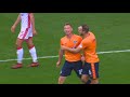 Milton Keynes Oldham Goals And Highlights