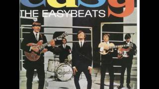Watch Easybeats Find My Way Back Home video