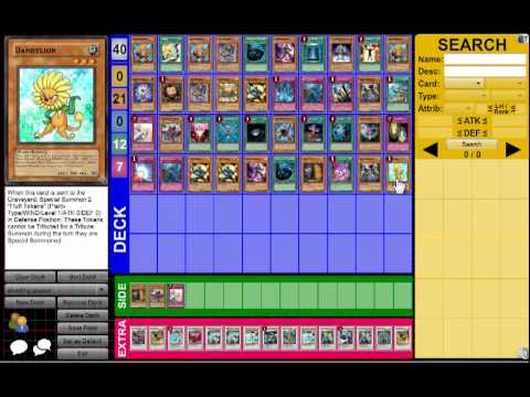 shooting quasar dragon deck 2015 shooting quasar dragon deck 2015