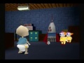 Rugrats Search For Reptar Walkthrough Part 14 18 Mysterious Mr Rugrats Search For Reptar Walkthrough Part 14 18 Mysterious Mr