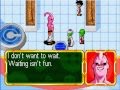 download buu fury for vba free