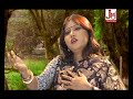 BIDAY DAU OGO SAJNA !!বিদায় দাও ওগো সজনা !! JASODA SARKAR !! JMD TELIFILMS IN LTD BIDAY DAU OGO SAJNA !!বিদায় দাও ওগো সজনা !! JASODA SARKAR !! JMD TELIFILMS IN LTD