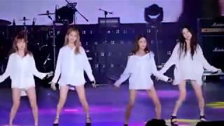 DANGDUT REMIX ENAK BINGIT NONSTOP REMIX PALING OK 2016