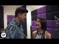 Julie Anne San Jose, Rayver Cruz - Pag-ibig Na Kaya (Official Performance Video)