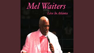 Got My Whiskey Live In Atlanta Got My Whiskey Live In Atlanta