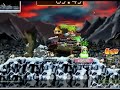 MapleStory - El Nath Party I