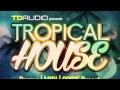 Tropical House by TD Audio - New Sample Pack out now!
