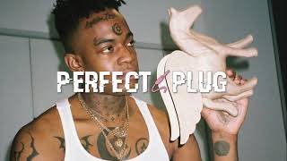 Thouxanbanfauni - Blue Yerkies Prod. Gnealz