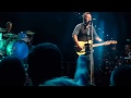 Bruce Springsteen - Because The Night - Brisbane, Australia 14 March 2013