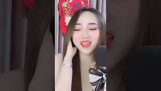 S Thảo Helennn