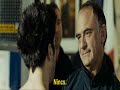 B13 Ultimatum Hun Subtiles images B13 Ultimatum Hun Subtiles