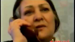 Rehman Basilmaz Revayet Klip