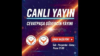 Canlı Güvercin Mezat