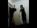 Goyang opolosan kocak