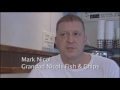 Fish and Chips Franchises UK