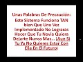 Como Recuperar A Tu Mujer En 30 Dias O Menos | John Alexander | COMO RECUPERAR A MI EX PAREJA