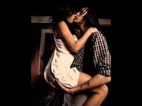 bheege hont tere uncencensored version