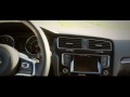 VW Golf 7 GTI - Feel the Power - Film 2014