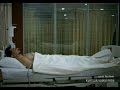 اعلان مسلسل وادي الذئاب مترجم الحلقة 55و56 مترجم