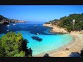 HolidayReview1- Ibiza