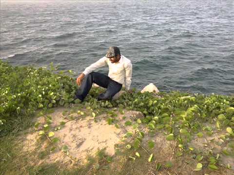 abrar ul haq pardesi song by yasirali1432
