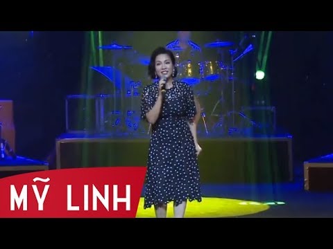 Huong Ngoc Lan Video