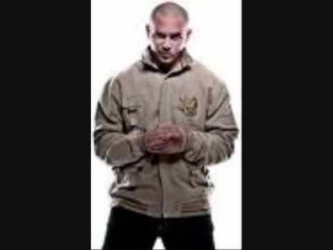 Pitbull Hotel Room Service