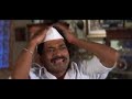 Jodi No 1 2001 Hindi Movie Dvdrip Desidunya Net