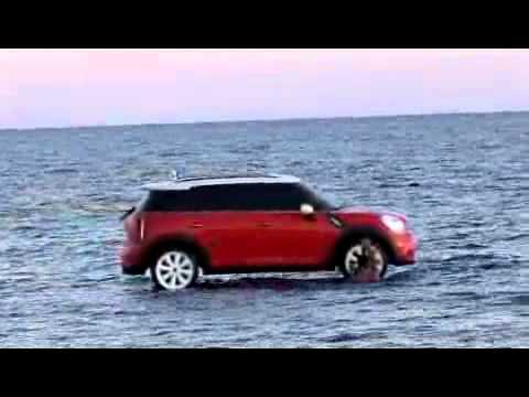 Машина на воде ютуб Машина на воде ютуб