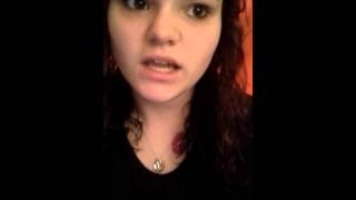 Sexual Assault The Court Process Sexual Assault The Court Process