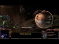 #31 Let's play Starcraft 2 HotS - Vyper, Vyper! [HD/DE/SCHWER/BLIND]