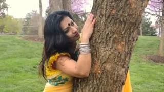 Krishno Kalo..tui je hoili Chaad sundori Ami Krishno Kalo .Singer: Naeem.VIDEO BY ONINDITA.... Krishno Kalo..tui je hoili Chaad sundori Ami Krishno Kalo .Singer: Naeem.VIDEO BY ONINDITA....