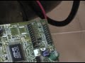 MAINBOARD1