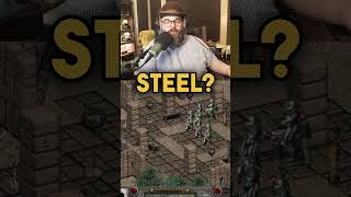 My Issue With Fallout 2