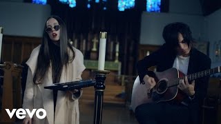 Allie X - Thats So Us