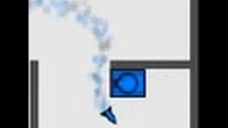 Tank Trouble Missile Dodge